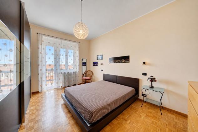 Appartamento - Venaria Reale . Rif.: Cod. rif 3387254VRG - Foto 12