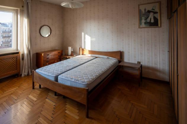 Appartamento di 128 m² con 4 locali in vendita a Venezia - Foto 13