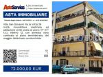 Tribunale Reggio Calabria - RGE 28/2022 - L1 - Tribunale Reggio Calabria - …
