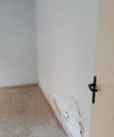 Immobile in asta di 116 m² con più di 5 locali in vendita a Vittoria - Foto 6