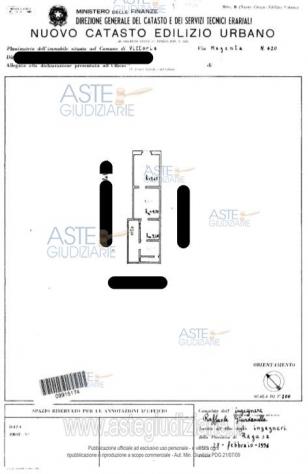 IMMOBILI-IMMOBILE RESIDENZIALE-Via Magenta, 420, 97019 Vittoria RG, Italia - Foto 10