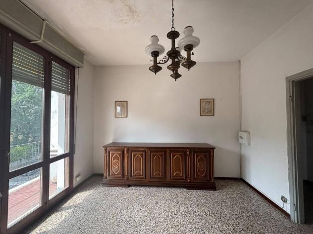 Trilocale in vendita a Ziano Piacentino - Foto 4
