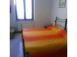 Affittacamere La Torre