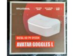 Avatar Goggles L