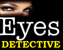 (Abroad) #International Investigative #Agency Investigations private Detective
