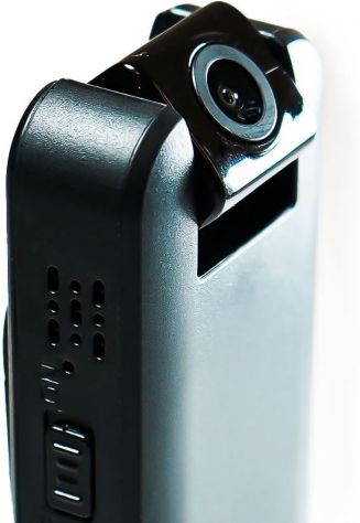 Telecamera 4G SIM inclusa 1080P visione notturna rilevamento movimento APP - Foto 3