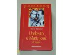Umberto e Maria José di Savoia - di Silvio Bertoldi