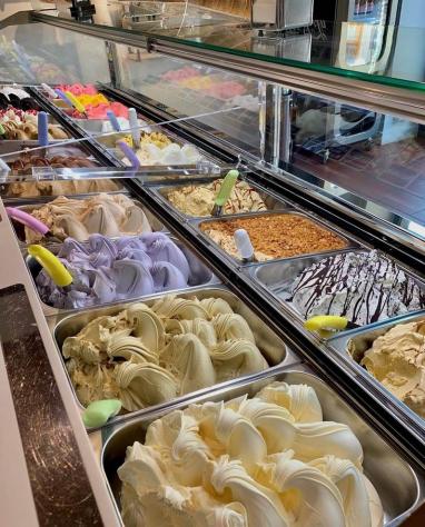 Attività commerciale in Vendita in zona CANDELO CENTRO (LA VILLA)