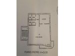 Immobile di 95 m² con 1 locale in affitto a Casalecchio di Reno