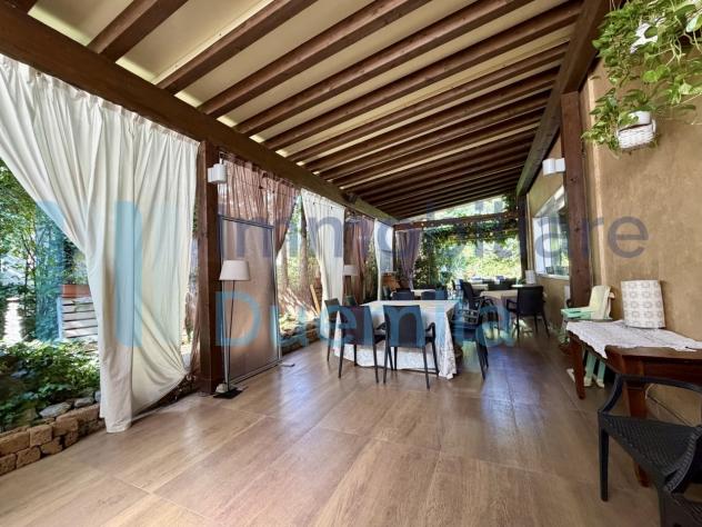 Ristorante in vendita a Dozza - Foto 18