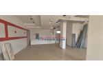 VIALE DELLA PROVINCIA – Locale artigianale al P.T. di 100mq ca. – 2 vetrine &hellip;