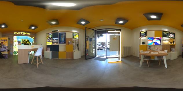 Negozio a Faenza - Foto 15