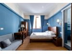 Albergo/Hotel in vendita a Livorno 450 mq  Rif: 1385480