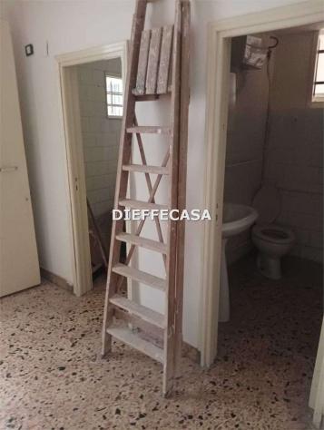 A2114 - In affitto a Marsala locale comm. in centro - Foto 7