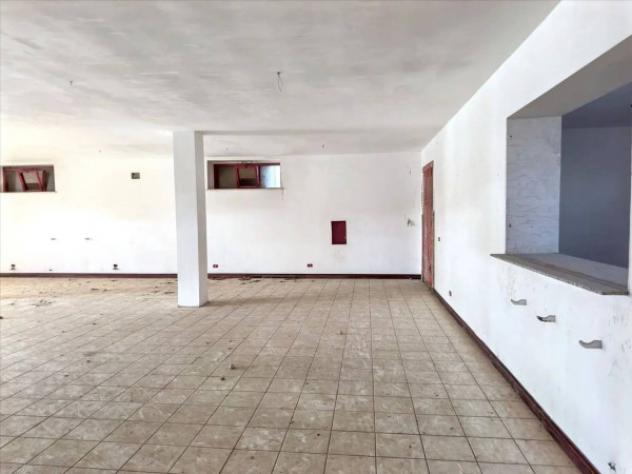 Immobile in asta di 1239 m² in vendita a Nardò - Foto 5