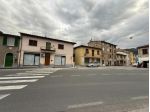 Negozio in vendita a Pontestrada - Pietrasanta 50 mq  Rif: 1290218