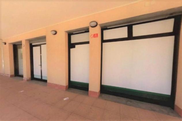 Immobile in asta di 65 m² in vendita a San Lorenzo al Mare - Foto 4
