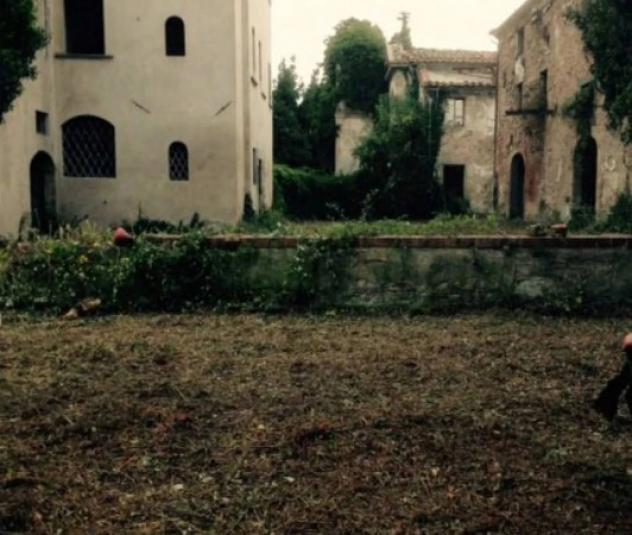 Immobile in asta di 1206 m² in vendita a San Miniato - Foto 3