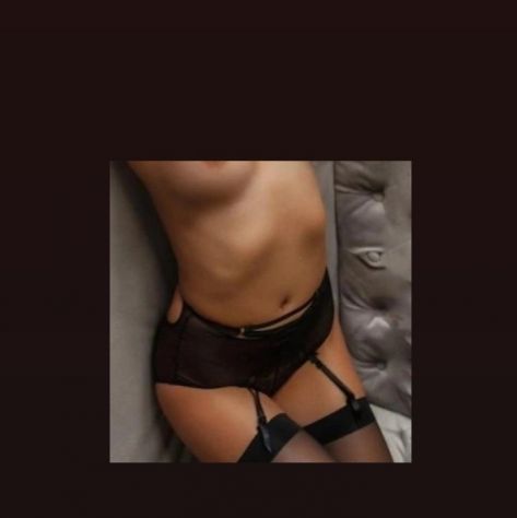 Massaggiatrice italiana sexy - Foto 4 Tel:3404821629