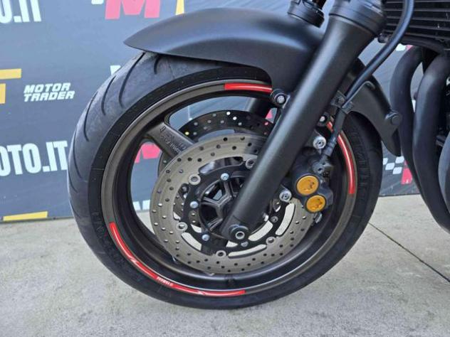YAMAHA XJR 1300 Akrapovic Non Funzionante rif. 23999933 - Foto 10