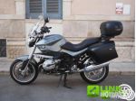BMW R 1200 R 109 cv