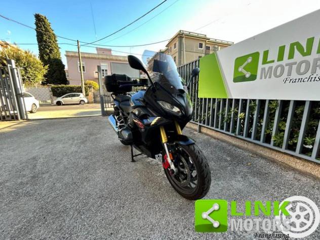 BMW R 1250 RS ABS - TAGLIANDI SOLO BMW rif. 24167485 - Foto 7