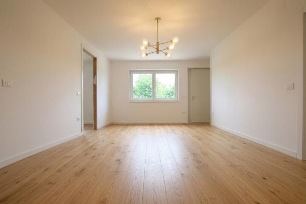 Porzione di casa in vendita a Caldogno - Foto 17