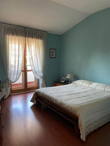 Appartamento in Via Leonardo da Vinci - Foto 4