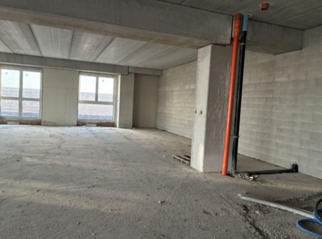 Immobile in asta di 338 m² con più di 5 locali in vendita a Crespina e Lorenzana - Foto 7