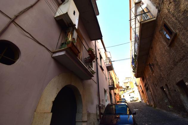 Appartamento in Via Nicola Boschi - Foto 15