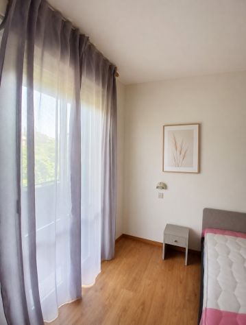 27 POSTI LETTO PER STUDENTI UNIVERSITARI FORLI': QUI IL BANDO
