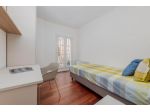 Clima, Bagno Priv, Tutto Incluso [FE_CRR4A-A_S103]