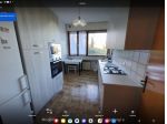 Camera in affitto per studentesse