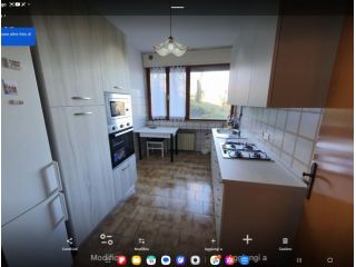 Camera in affitto per studentesse