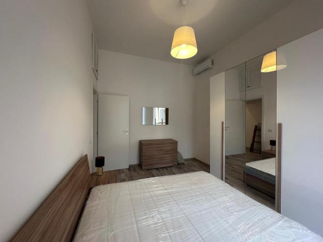 Bilocale in affitto a Anzio - Foto 7