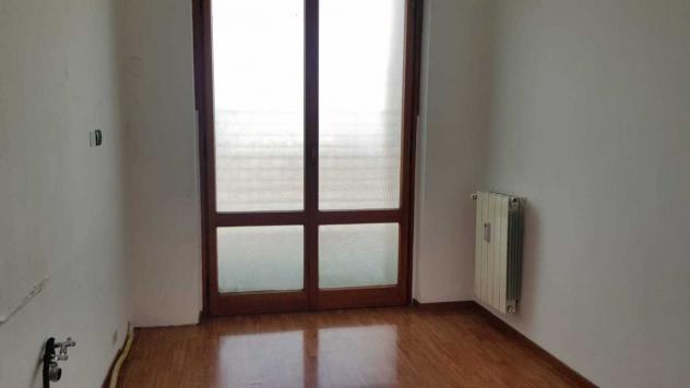 Quadrilocale in affitto a Chiavari - Foto 4