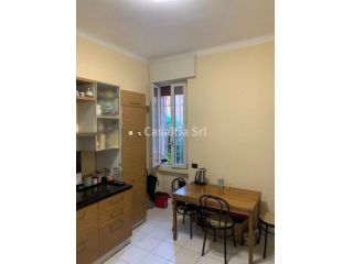 Monolocale in affitto zona Zara/Marche 15 luglio