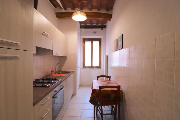 Stanza in appartamento in affitto a Siena - Foto 3