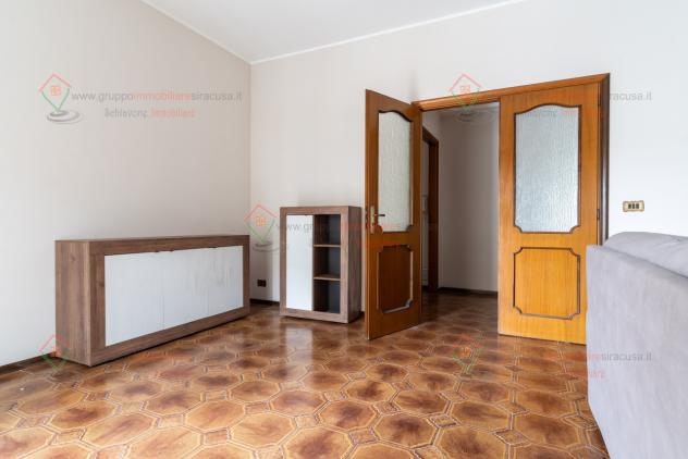Appartamento in affitto a Siracusa - Foto 18