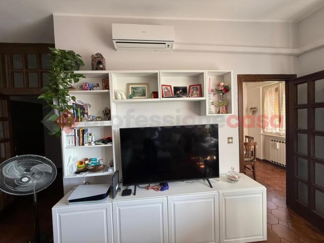 Appartamento - Tivoli . Rif.: Cod. rif 3323867ARG - Foto 15