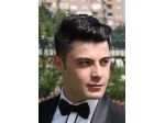 Cantante lirico (tenore) per concerti, eventi e matrimoni a Torino