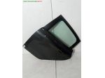 PORTA POST S. GRIGIO SCURO MET AL MANUALE / SE 999-U1309840 Carrozzeria  La &hellip;