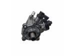 POMPA INIEZIONE DIESEL BMW Serie 2 Coupé (F22) 8511626 B47D20A Diesel 2000 (13)