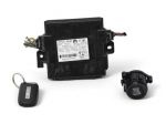 Kit Chiave Jeep Renegade 52083833 - 36442