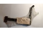 Cavalletto laterale side stend Piaggio Vespa 50 - 125 cc Primavera ET3 BZ 4330