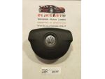 AIRBAG VOLANTE VOLKSWAGEN Passat Berlina 4° Serie 3C0880201AM BXE (0510)
