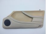 PANNELLO INTERNO PORTIERA ANT DX JAGUAR XJ 1° Serie Daimler XJ6 (0003)