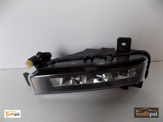 BMW 3 G20 / G21 - Fendinebbia / Led Alogeno - Destro - R 10932 - Foto 4