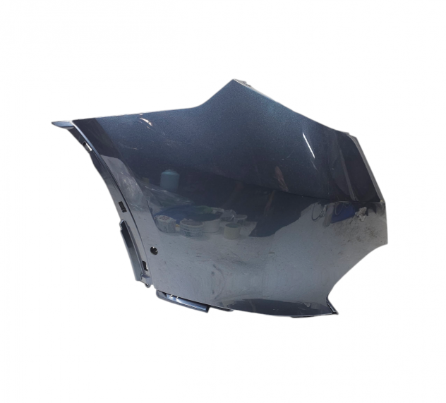 CANTONALE PARAURTI POST. SX CUPRA Formentor Serie 5FF807983A (20)