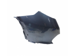 CANTONALE PARAURTI POST. SX CUPRA Formentor Serie 5FF807983A (20)
